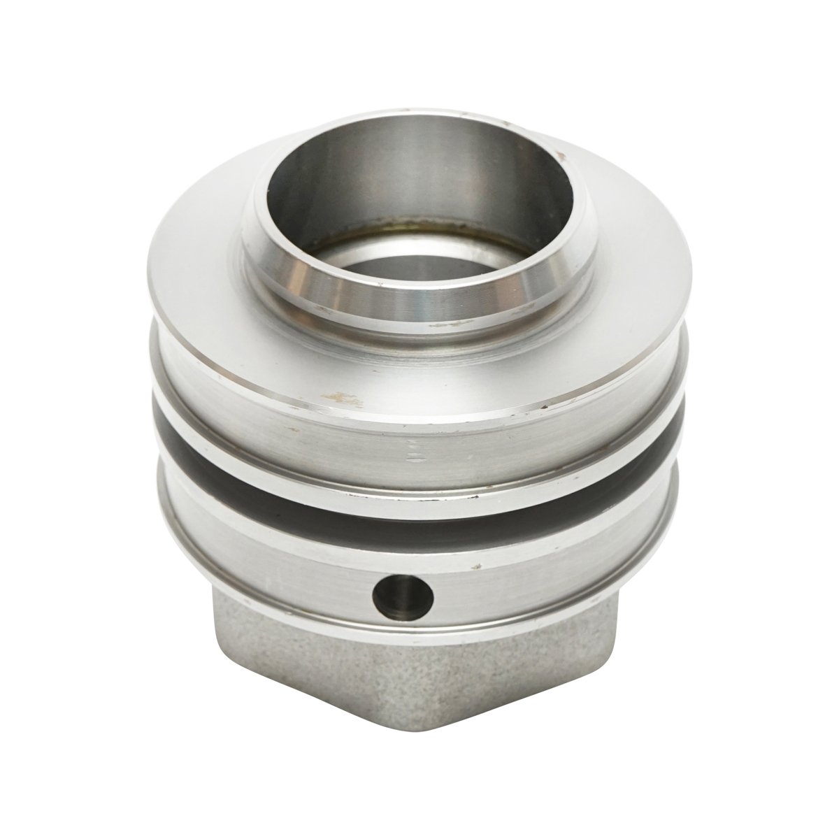 Cap cilindru hidraulic 60x110mm pentru JCB 4CX OEM 595-10062